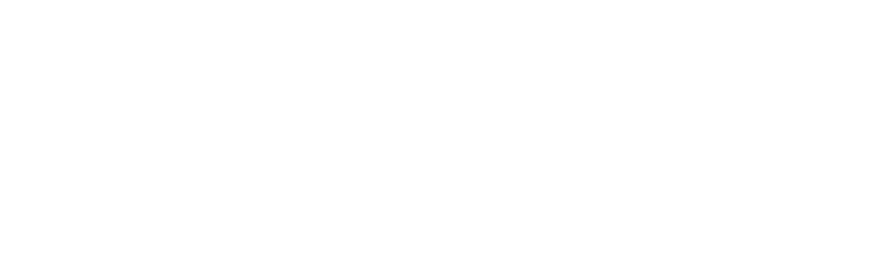 Walk Between Worlds logo